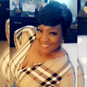 💞The Inspirational Motivator💞