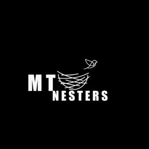 MT Nesters