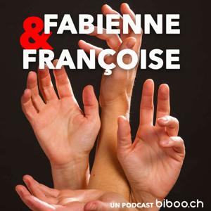 Fabienne & Françoise