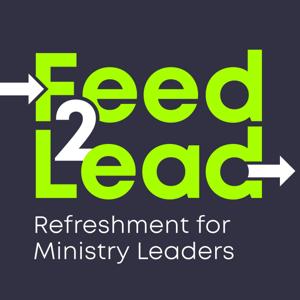 Feed2Lead