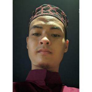 Jrule_114