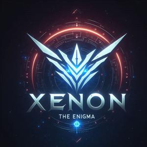 Xenon the Enigma