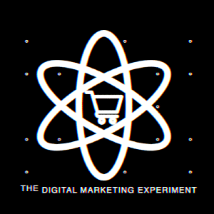 The Digital Marketing Experiment