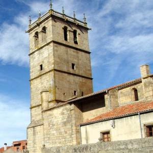 Vivencias de vitigudino