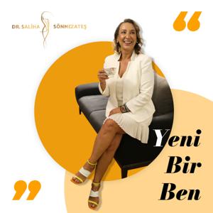 Saliha SÖNMEZATEŞ