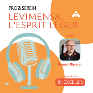 Pro et Serein | Getting Things Done (GTD) | Gestion du temps | Organisation | Entrepreneur by Pro et Serein, Productivité, Gestion du temps, Getting Things Done (GTD), Experts habitudes et systèmes