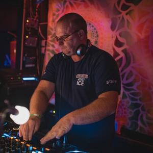 DJ Phoenix
