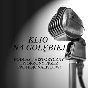 Klio na Gołębiej