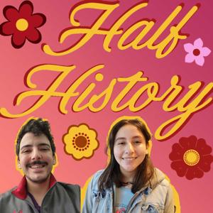 Half History