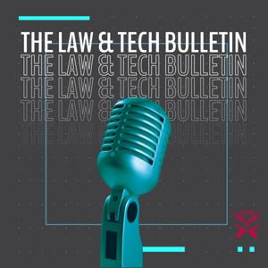 Lawyers Learn Podcast