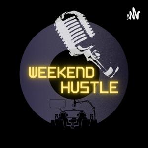 Weekend Hustle