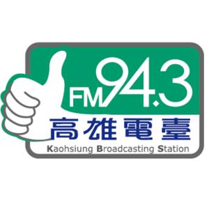 波士派雙語脫口秀