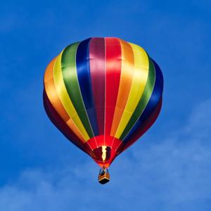 佳音教会灵修电台