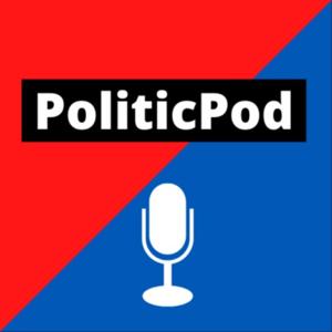 PoliticPod