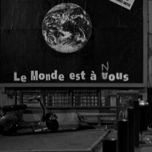 quotes from films/shows I enjoy