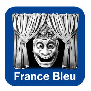 Le Vaucluse fait son show