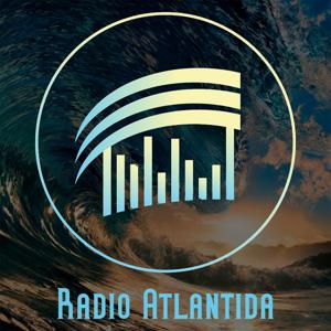 Radio Atlantida