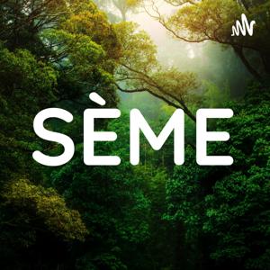 SÈME