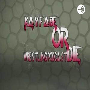 Kayfabe OrDie