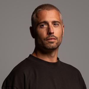 DMiX Radio Show by Oscar L