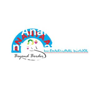 Ananyaa International School