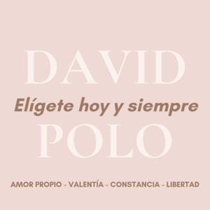 Eligete Hoy y Siempre