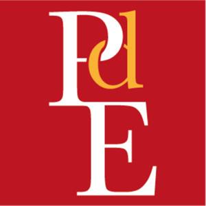 ProfedeEspañol Podcast