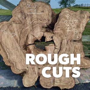 Rough Cuts