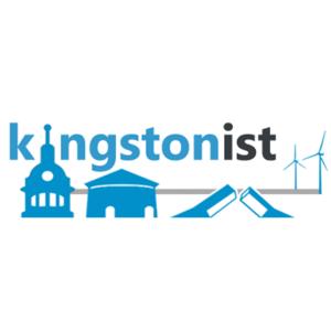 Kingstonist