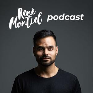 René Montiel Podcast