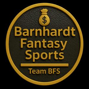 Barnhardt Fantasy Sports