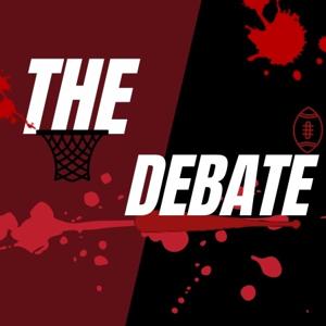 The Debate