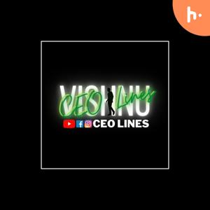 CEO LINES