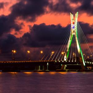 ="Kalmomin Rayuwa","Bishara","Waƙoƙin Linjila" - A Najeriya, Waɗannan Mutanen sun gaskata da Kabilanci ko Musulunci Addinin (Lamba 62 zuwa 99) / "Words of Life","Gospel","Gospel Songs"-In Nigeria, People Believe in Ethnic or Islam Religion (No.62 to 99) =