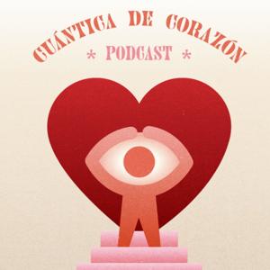 CUÁNTICA DE CORAZÓN