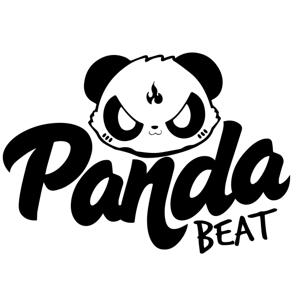 PandaBeat