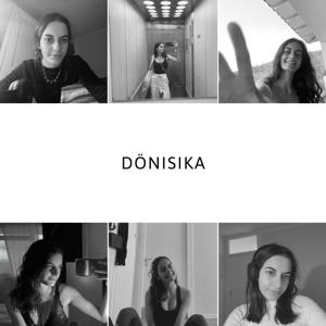 donisika