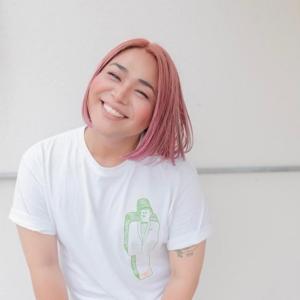 HIROの人生モラトリアム