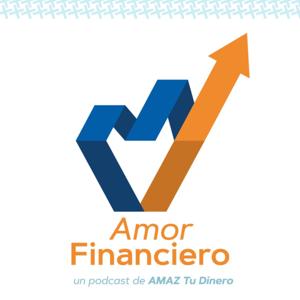 Amor Financiero