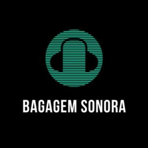 Bagagem Sonora