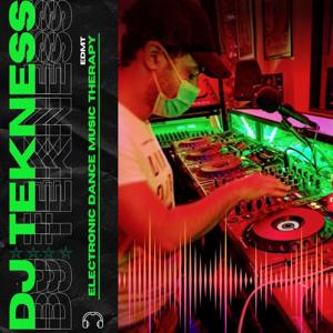 2023 House / Tech / Progressive / Deep / Melodic / Techno / Edm / Afro / ibiza DJ Mix / Set / Podcast / Electronic Dance Music Radio Tomorrowland workout club 2022 party playlist beach tribal tiesto top best Defected 2021 Beats
