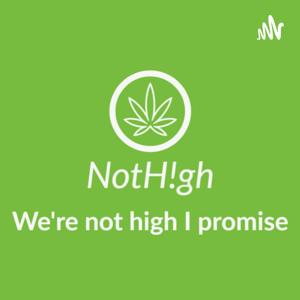 NotH!gh