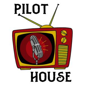 Welcome to the Pilot House