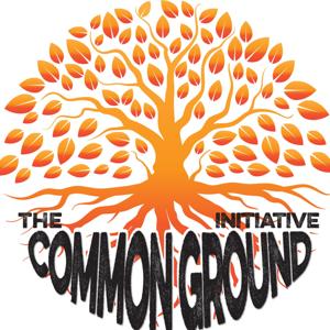 The Common Ground Initiative