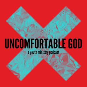 Uncomfortable God