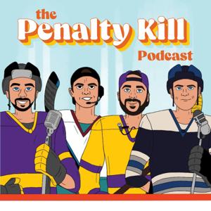 The Penalty Kill