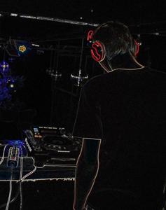 Dj DeLaYeR & Deejay Kristal