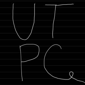 UTPC