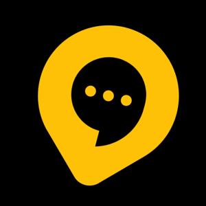 Resenhas de Negócios