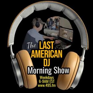 Commercials And Promos